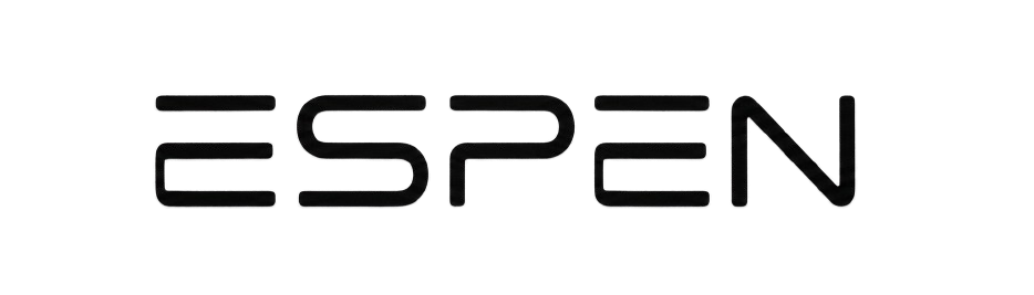 ESPEN